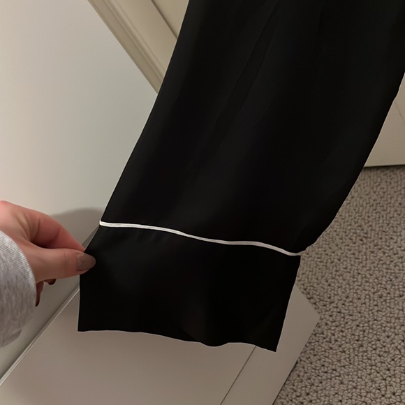 Wilfred Silk blouse - Picture 3 of 5